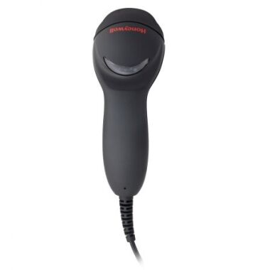 Lector de Cdigo de Barras 1D Honeywell MK5145 Eclipse/ USB