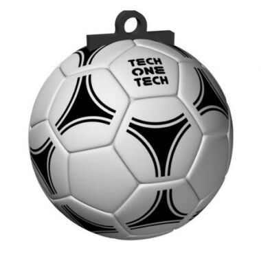 Pendrive 32GB Tech One Tech Baln De Ftbol GOL-ONE USB 2.0