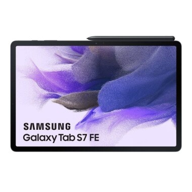 Tablet Samsung Galaxy Tab S7 FE 12.4