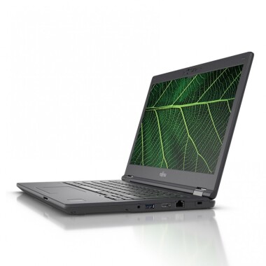 Porttil Fujitsu Lifebook E5410 Core i5 / 8GB / SSD 256GB