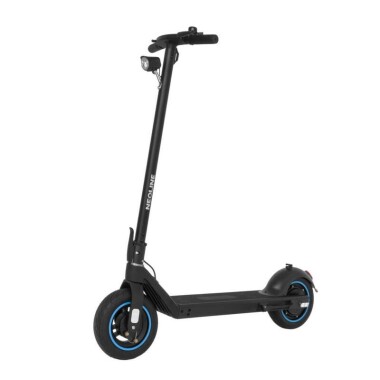  NEOLINE T28 ELECTRIC KICK SCOOTER 25 KM/H BLACK 13.5 VAH