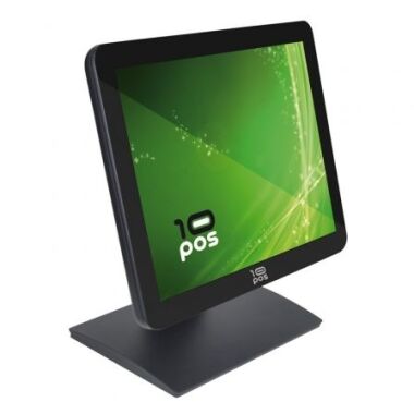 Monitor TPV 10POS TS-17FV 17'/ Tctil