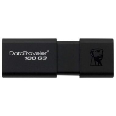 Pendrive 32GB Kingston DataTraveler DT100G3 USB 3.0