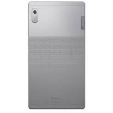 Tablet Lenovo M10 Plus (2nd Gen) 10.3'/ 4GB/ 64GB/ Gris Metlico
