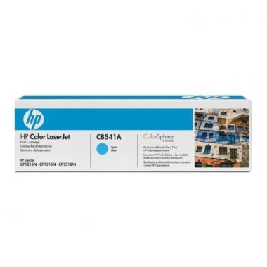 Tner Original HP n125A/ Cian