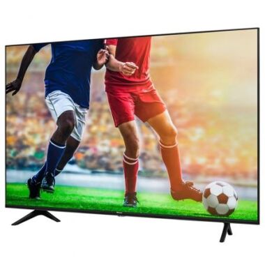 Televisor Hisense 65A7100F 64.5'/ Ultra HD 4K/ Smart TV/ WiFi