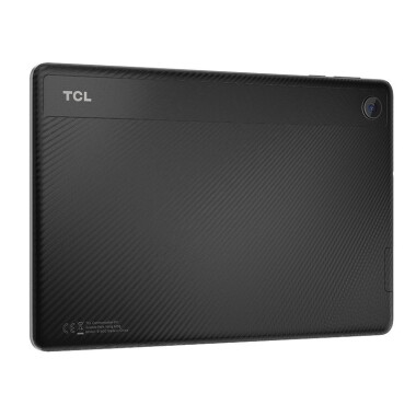 Tablet TCL Tab 10 HD 10.1