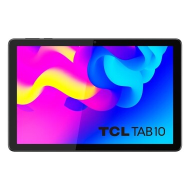 Tablet TCL Tab 10 HD 10.1