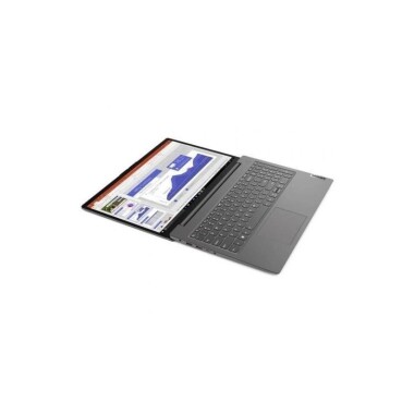 Porttil Lenovo V15 G2 ALC 82KD00EMSP Ryzen 3 5300U/ 8GB/ 256GB SSD/ 15.6