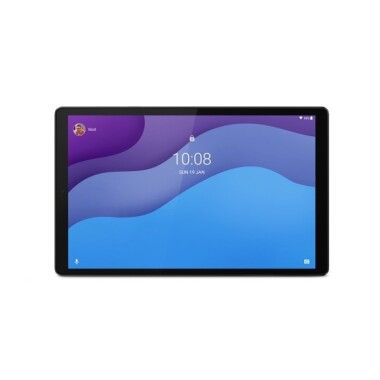 Tablet Lenovo Tab M10 HD (2nd Gen) 10.1