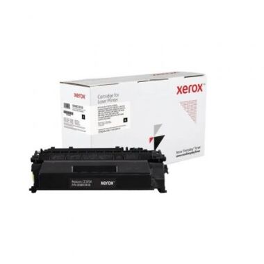 Tner compatible Xerox 006R03699 compatible con HP CF413A/CRG-046M/ 2300 pginas/ Magenta