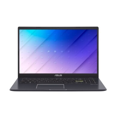 Porttil Asus E510MA-EJ1188W N4020 8GB 256GB W11H 15.6