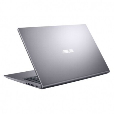 Porttil Asus F515EA-EJ3061 Intel Core i7-1165G7/ 8GB/ 512GB SSD/ 15.6