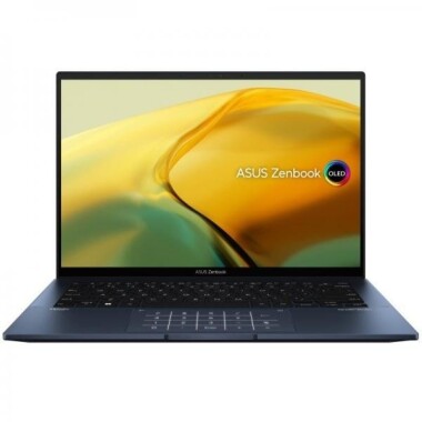 Porttil Asus ZenBook 14 OLED UX3402ZA-KM214 Intel Core i5-1240P/ 16GB/ 512GB SSD/ 14
