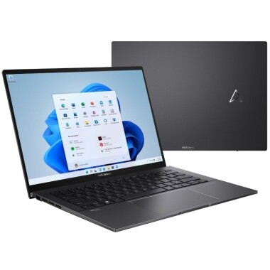 Porttil Asus ZenBook 14 UM3402YA-KP272W Ryzen 5 5625U/ 16GB/ 512GB SSD/ 14