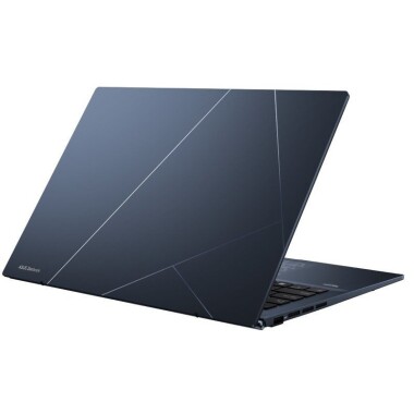 Porttil Asus ZenBook 14 OLED UX3402ZA-KM023W Intel Core i7-1260P/ 16GB/ 512GB SSD/ 14