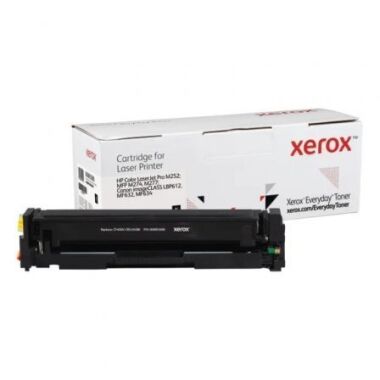 Tner compatible Xerox 006R04295 compatible con Samsung MLT-D1042S/ Negro
