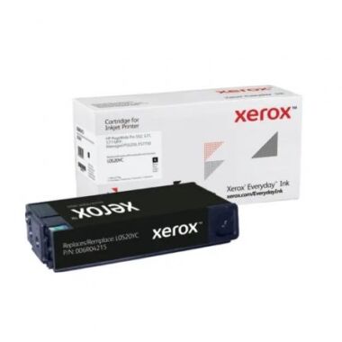 Tner compatible Xerox 006R04277 compatible con Oki 44315307/ Cian