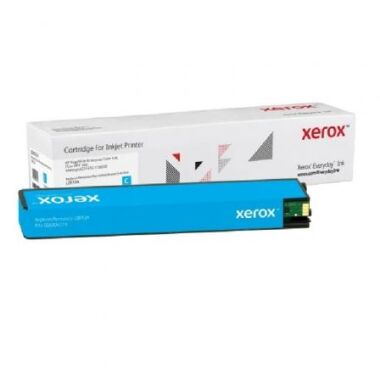 Tner compatible Xerox 006R04294 compatible con Samsung MLT-D103L/ Negro