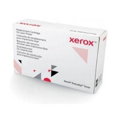 Tner compatible Xerox 006R04284 compatible con Oki 44318606/ Magenta