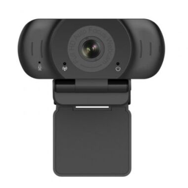Webcam Imilab W90 Pro/ 1920 x 1080 Full HD