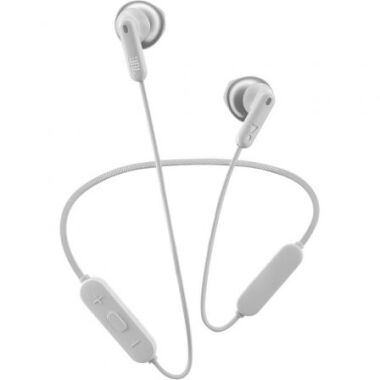 Auriculares Inalmbricos Intrauditivos JBL Tune 215BT/ con Micrfono/ Bluetooth/ Blancos