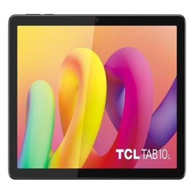 Tablet TCL Tab 10L 10.1