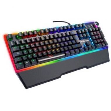 Teclado Gaming Mecnico Droxio Kotaka 2