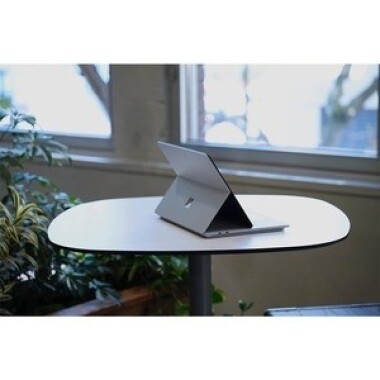 Microsoft Surface Ordenador porttil 2 en 1 Convertible - Microsoft Surface Laptop Studio 36,6 cm (14,4