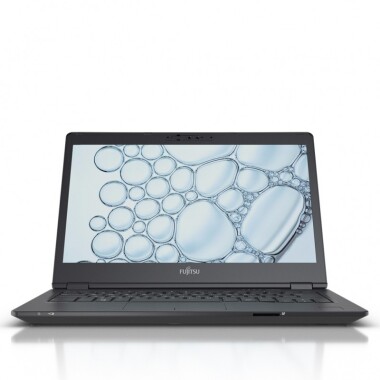 Porttil Fujitsu Lifebook U7410 Core i5 / 8GB / SSD 256GB