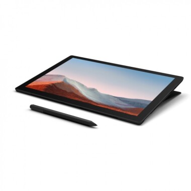 Surface Pro 7+ i7, 16GB,256GB,12,3