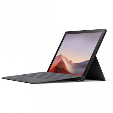 Surface Pro 7+ i5, 8GB,128GB,12,3