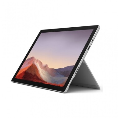 Surface Pro 7+ i5, 8GB,256GB,LTE,12.3