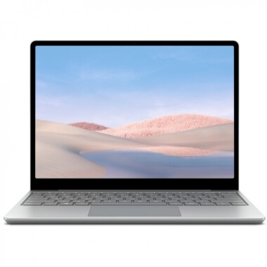 Surface Laptop GO,I5,8GB,256GB,12.4