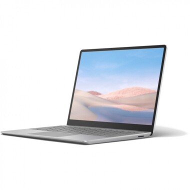 Surface Laptop GO,I5,16GB,256GB,12.4
