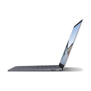 Surface Laptop 4 RYZEN 5, 8GB,256GB,W10P,tactil,13.5