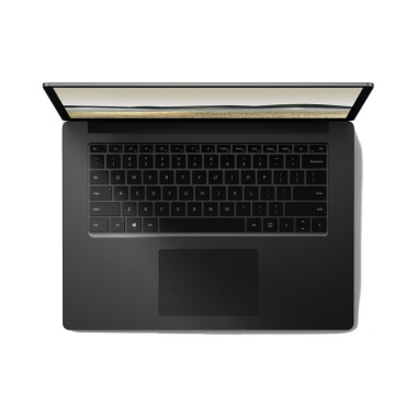 Surface Laptop 4 I7, 32GB,1TB,W10P,tactil,15