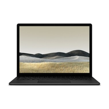 Surface Laptop 4 I7, 32GB,1TB,W10P,tactil,13.5