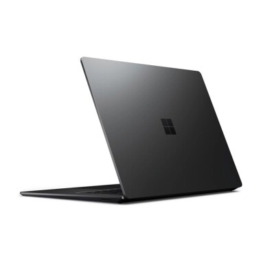 Surface Laptop 4 I7, 32GB,1TB,W10P,tactil,13.5