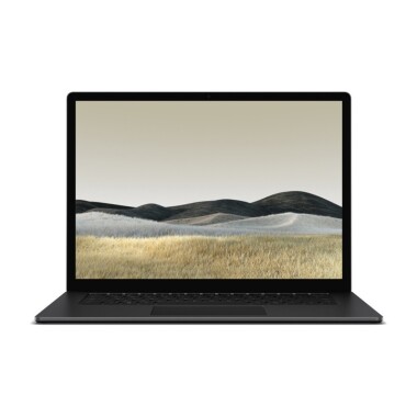 Surface Laptop 4 I7, 16GB,512GB,W10P,tactil,15