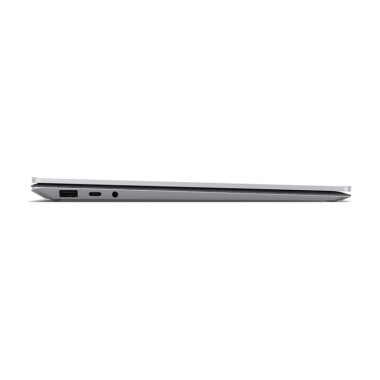 Surface Laptop 4 I7, 16GB,512GB,W10P,tctil,15