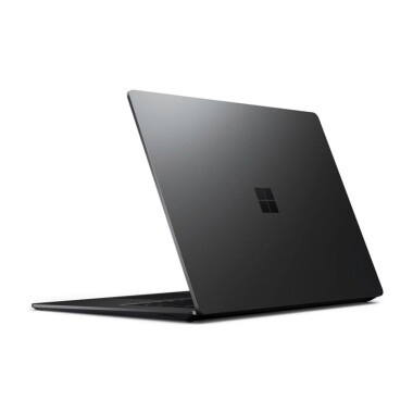 Surface Laptop 4 I7, 16GB,512GB,W10P,tactil,13.5