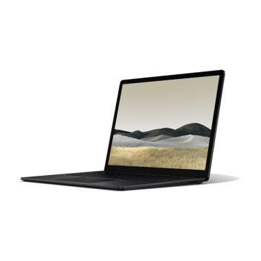 Surface Laptop 4 I7, 16GB,256GB,W10P,tactil,13.5