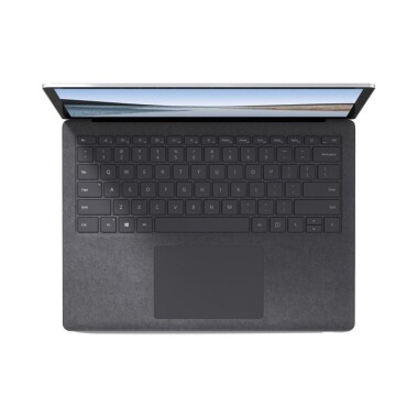 Surface Laptop 4 I5, 16GB,512GB,W10P,tactil,13.5