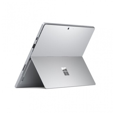 Surface Pro 7+ i5, 16GB,256GB,12,3