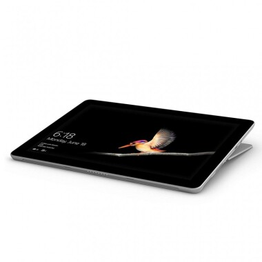 Surface GO 2 intel Core M3 8100Y 8GB 128GB,10