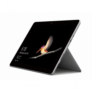 Surface GO 2 intel Core M3 8100Y 4GB 64GB,10