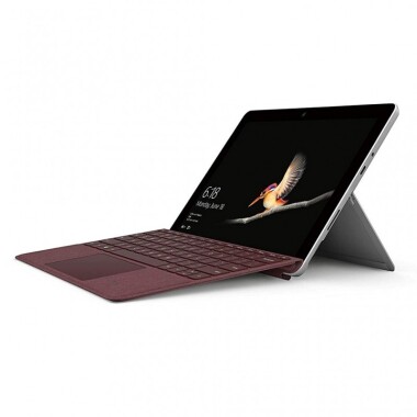 Surface GO 2 Intel 4425Y 4GB 64GB,10