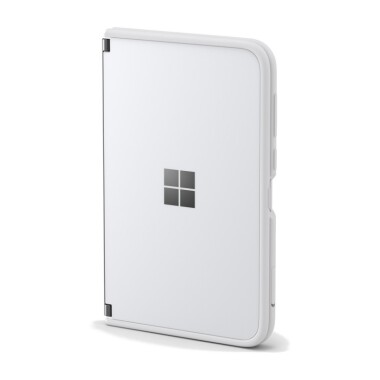 Surface Duo,256GB