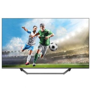 Televisor Hisense 65A7500F 64.5'/ Ultra HD 4K/ Smart TV/ WiFi